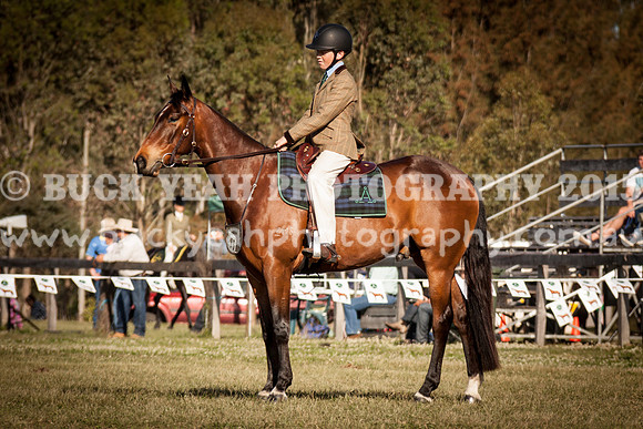 ASH Nationals-469