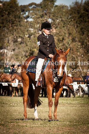 ASH Nationals-473