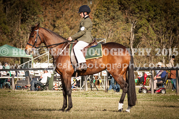 ASH Nationals-474