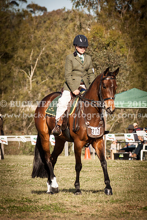 ASH Nationals-476