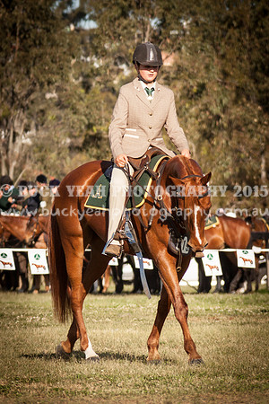 ASH Nationals-478