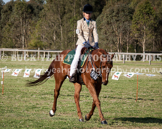 ASH Nationals-481