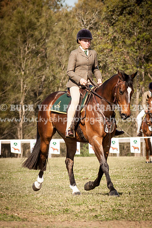 ASH Nationals-432