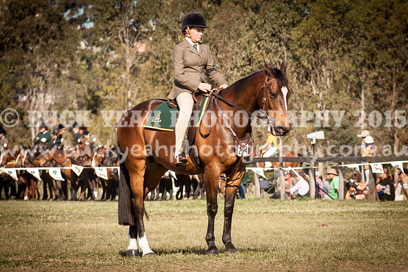 ASH Nationals-433