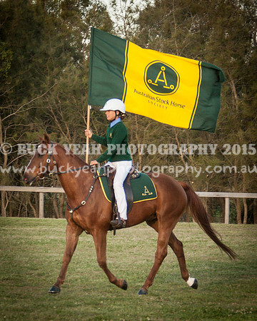 ASH Nationals-496