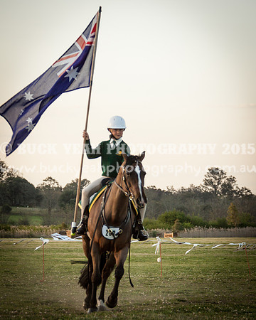 ASH Nationals-497