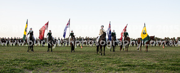 ASH Nationals-506