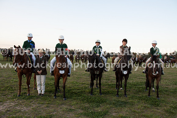 ASH Nationals-512