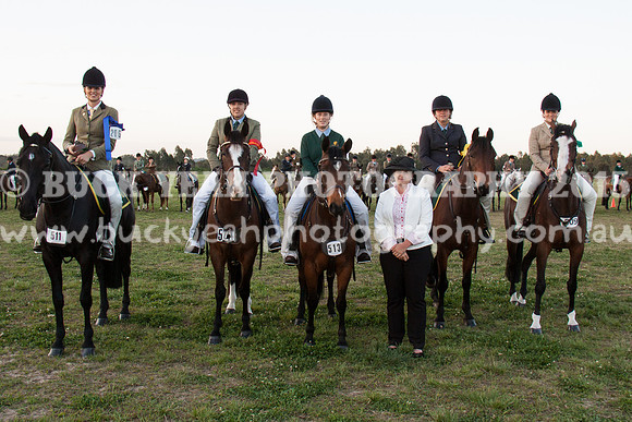 ASH Nationals-515
