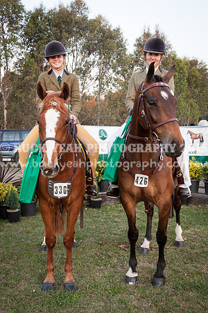 ASH Nationals-517