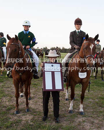 ASH Nationals-516