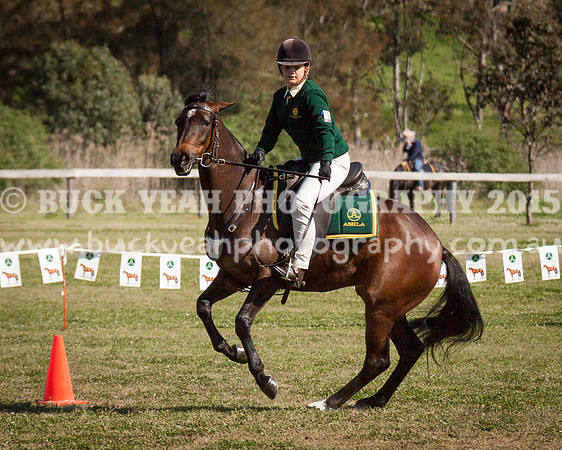 ASH Nationals -524