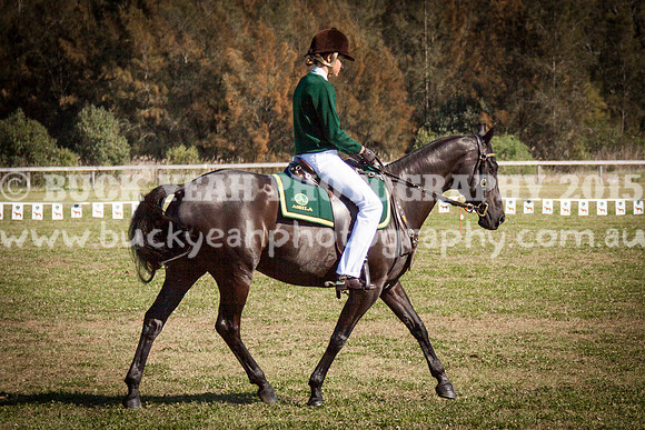 ASH Nationals -529