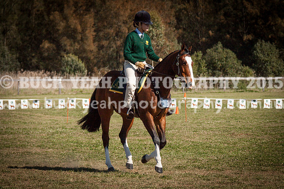 ASH Nationals -532
