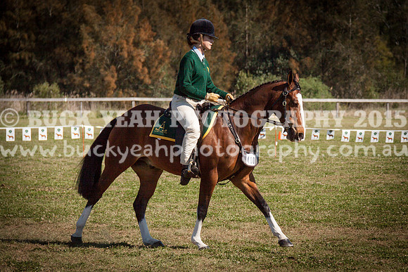 ASH Nationals -533