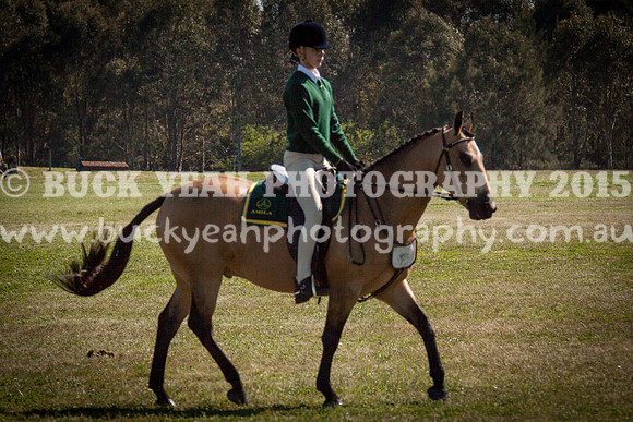 ASH Nationals -536