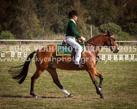 ASH Nationals -539