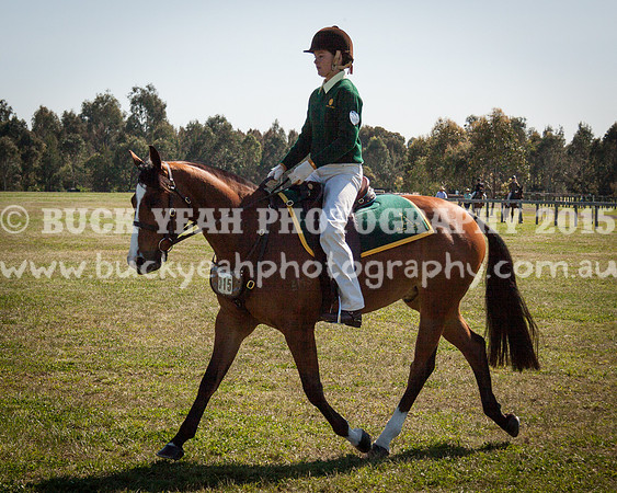 ASH Nationals -543