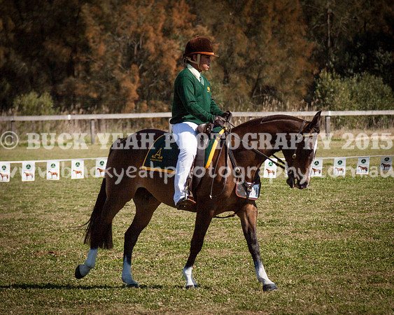 ASH Nationals -544