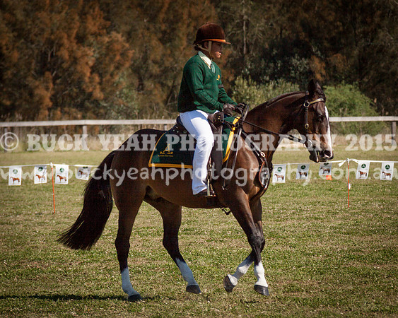 ASH Nationals -545