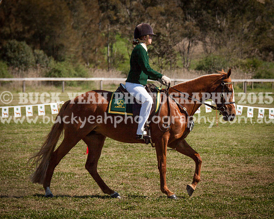 ASH Nationals -555