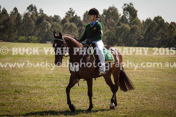 ASH Nationals -578