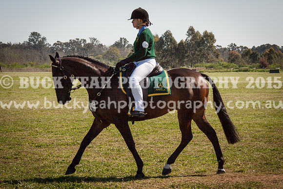 ASH Nationals -579