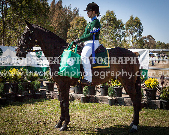 ASH Nationals -582