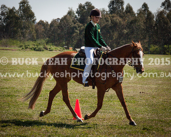 ASH Nationals -562