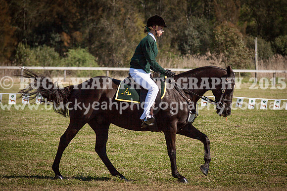 ASH Nationals -563