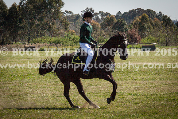ASH Nationals -564