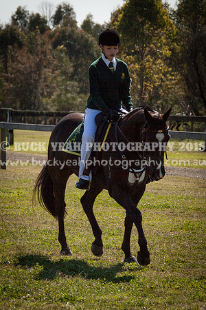ASH Nationals -565