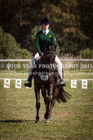 ASH Nationals -567
