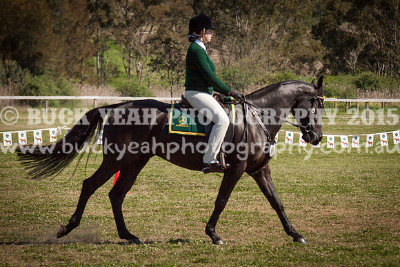 ASH Nationals -569