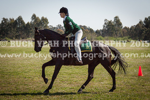 ASH Nationals -570