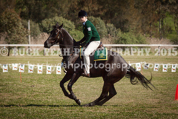 ASH Nationals -571