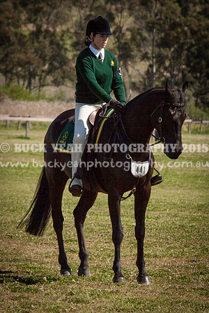 ASH Nationals -572