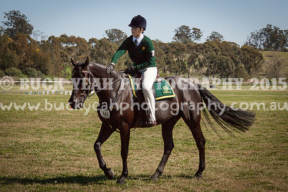 ASH Nationals -573
