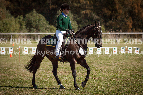 ASH Nationals -574