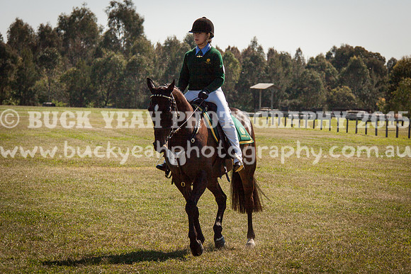 ASH Nationals -577