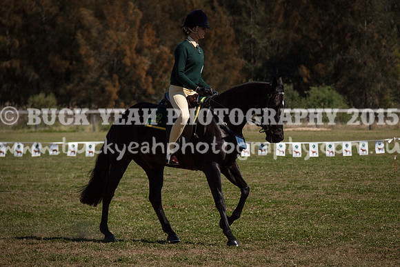 ASH Nationals -583