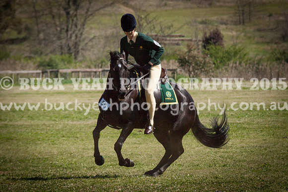 ASH Nationals -586