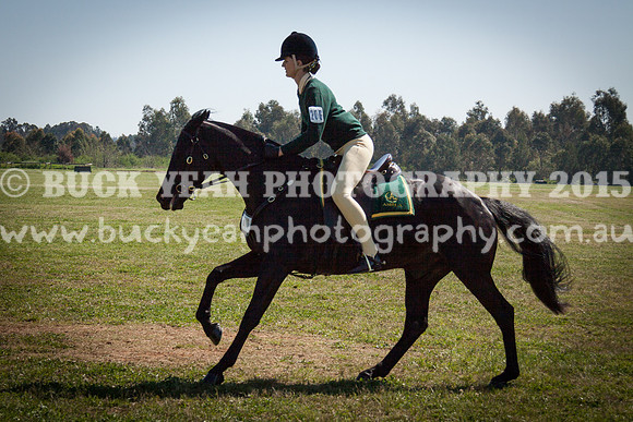 ASH Nationals -585