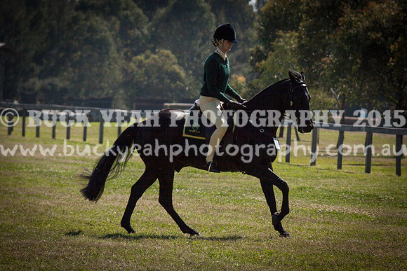 ASH Nationals -584
