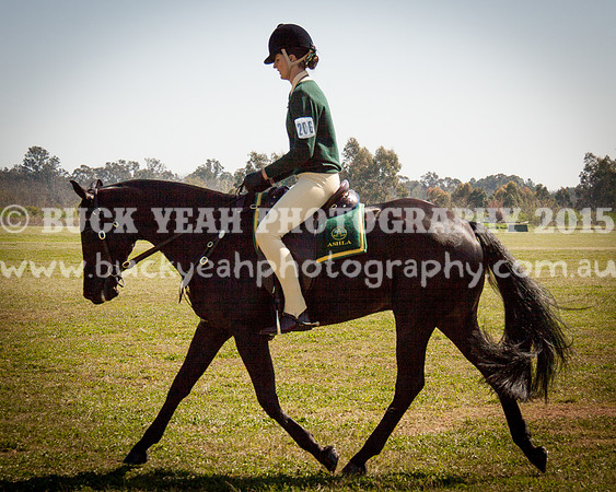 ASH Nationals -587