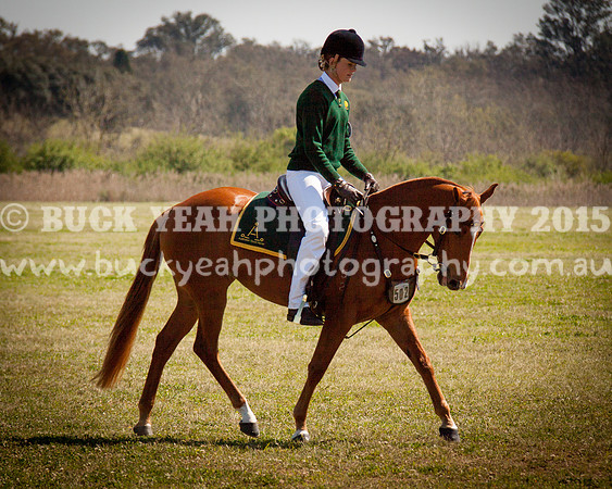 ASH Nationals -591