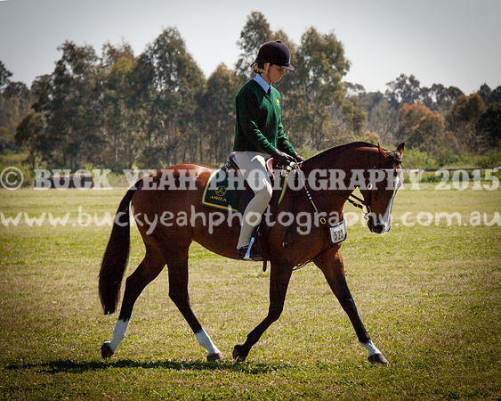 ASH Nationals -594