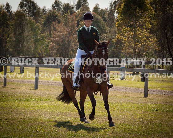 ASH Nationals -596
