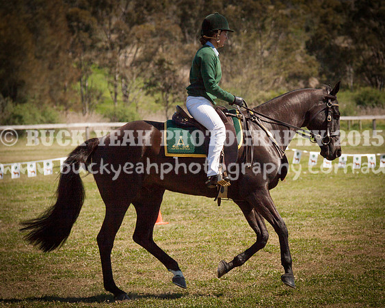 ASH Nationals -598