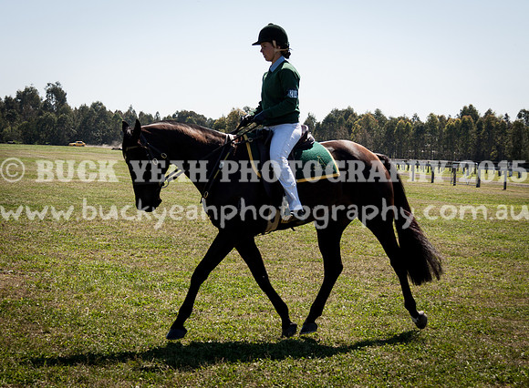 ASH Nationals -603